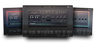 VST Instrument Karanyi Sounds Midnite (Producto digital) - 1