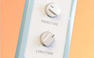 Software Plug-In FX Processor Karanyi Sounds Poly Space (Digital product) - 1