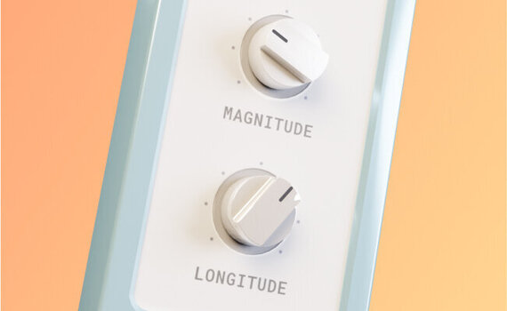 Virtuális effekt Karanyi Sounds Poly Space (Digitális termék) - 2