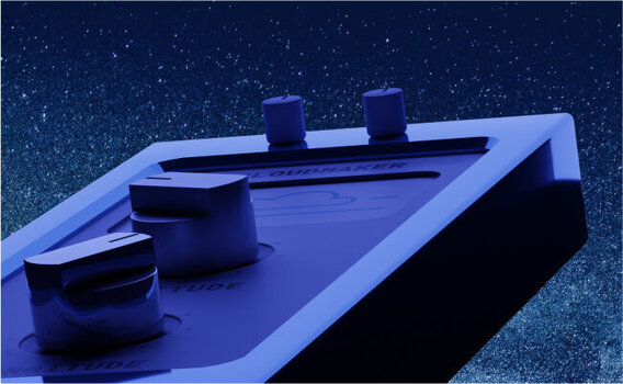 Virtuális effekt Karanyi Sounds Poly Space (Digitális termék) - 3