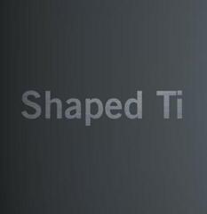 Sukset Fischer RC4 ST Powerrail + RC4 Z11 GW PWR - 4