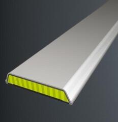 Sukset Fischer RC4 ST Powerrail + RC4 Z11 GW PWR - 5