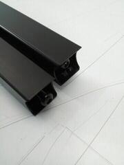 Сгъваема стойка за клавиатура
 Soundking DF 002 Сгъваема стойка за клавиатура Black (Почти нов) - 4