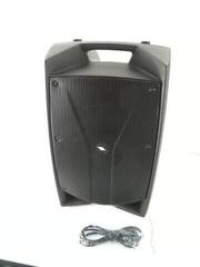 Aktivni zvočnik PROEL V12PLUS Aktivni zvočnik (Rabljeno) - 1