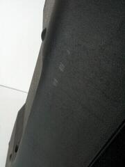 Aktivni zvočnik PROEL V12PLUS Aktivni zvočnik (Rabljeno) - 2