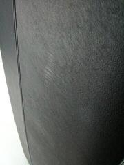 Aktivni zvočnik PROEL V12PLUS Aktivni zvočnik (Rabljeno) - 3