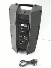 Aktivni zvočnik PROEL V12PLUS Aktivni zvočnik (Rabljeno) - 4