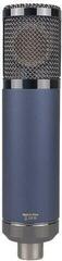 Студиен кондензаторен микрофон LUUCCO Melo-S1 Студиен кондензаторен микрофон - 4