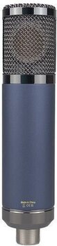 Kondensatormikrofoner för studio LUUCCO Melo-S1 Kondensatormikrofoner för studio - 5