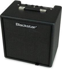 Малко бас комбо Blackstar Debut Bass 25 Малко бас комбо - 1