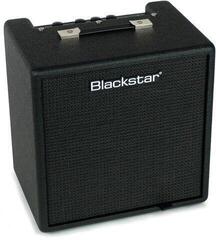 Малко бас комбо Blackstar Debut Bass 25 Малко бас комбо - 2