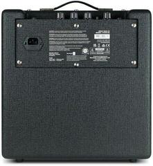 Малко бас комбо Blackstar Debut Bass 25 Малко бас комбо - 4