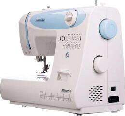 Maszyna do szycia Minerva LaVento 730LV Maszyna do szycia - 2