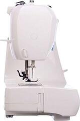 Maszyna do szycia Minerva LaVento 730LV Maszyna do szycia - 3