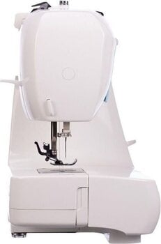Šijací stroj Minerva LaVento 730LV Šijací stroj - 4