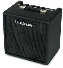 Малко бас комбо Blackstar Debut Bass 15 Малко бас комбо - 1
