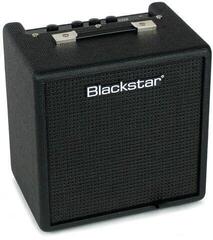 Малко бас комбо Blackstar Debut Bass 15 Малко бас комбо - 2