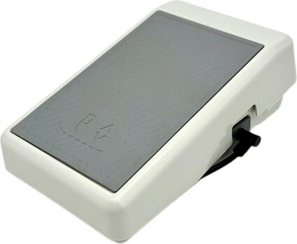 Mașină de cusut Minerva TouchDecor Mașină de cusut - 20