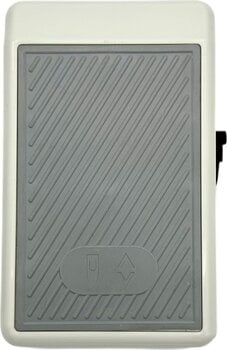 Mașină de cusut Minerva TouchDecor Mașină de cusut - 21