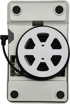 Mașină de cusut Minerva TouchDecor Mașină de cusut - 22