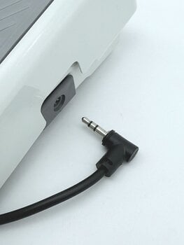 Mașină de cusut Minerva TouchDecor Mașină de cusut - 23