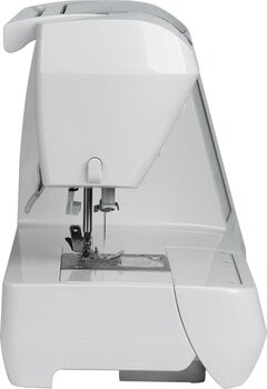 Mașină de cusut Minerva TouchDecor Mașină de cusut - 11