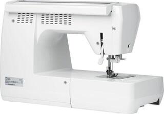 Maszyna do szycia Minerva TouchDecor Maszyna do szycia - 7