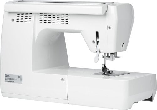 Mașină de cusut Minerva TouchDecor Mașină de cusut - 8