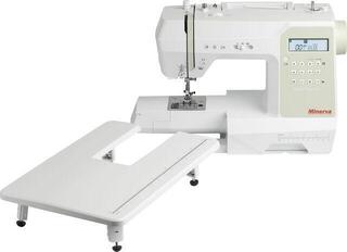 Maszyna do szycia Minerva SmartDecor Maszyna do szycia - 5
