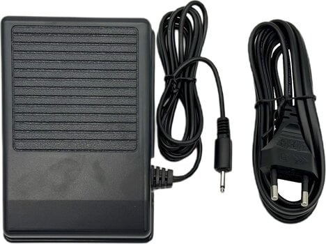 Šijací stroj Minerva SmartDecor Šijací stroj - 27