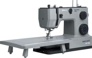 Maszyna do szycia Minerva HS1000 Maszyna do szycia - 3