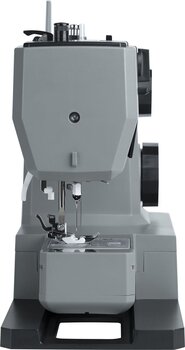 Šicí stroj Minerva HS1000 Šicí stroj - 8