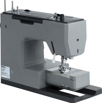 Šicí stroj Minerva HS1000 Šicí stroj - 9