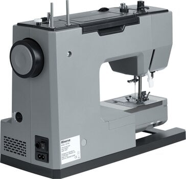 Šicí stroj Minerva HS1000 Šicí stroj - 10