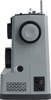 Šicí stroj Minerva HS1000 Šicí stroj - 12