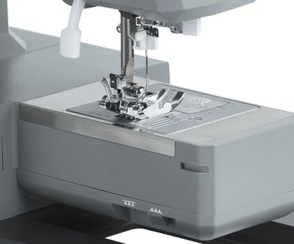 Šicí stroj Minerva HS1000 Šicí stroj - 19