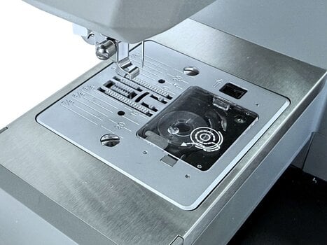 Šicí stroj Minerva HS1000 Šicí stroj - 20