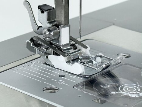 Šicí stroj Minerva HS1000 Šicí stroj - 25