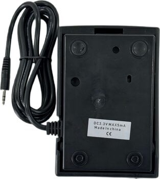 Šicí stroj Minerva HS1000 Šicí stroj - 28