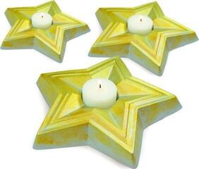 Profesjonalna glina rzeźbiarska Darwi DA0909999000C Profesjonalna glina rzeźbiarska 10 kg - 1