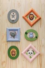 Professionelle Modelliermasse Darwi DA0903000000C Professionelle Modelliermasse 3 kg - 2