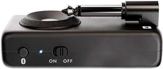 Guitar Headphone Amplifier Blackstar Beam Solo Guitar Headphone Amplifier - 1