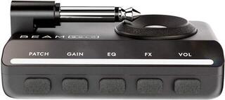 Guitar Headphone Amplifier Blackstar Beam Solo Guitar Headphone Amplifier - 2