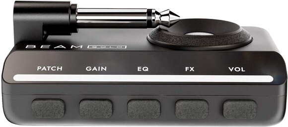 Kopfhörerverstärker für Gitarre Blackstar Beam Solo Kopfhörerverstärker für Gitarre - 3
