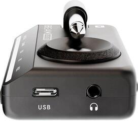 Guitar Headphone Amplifier Blackstar Beam Solo Guitar Headphone Amplifier - 3