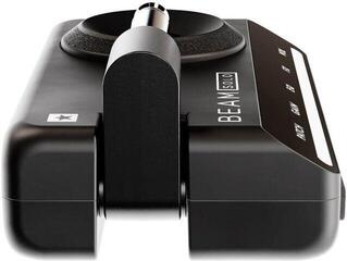 Guitar Headphone Amplifier Blackstar Beam Solo Guitar Headphone Amplifier - 4
