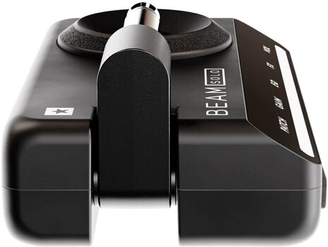 Kopfhörerverstärker für Gitarre Blackstar Beam Solo Kopfhörerverstärker für Gitarre - 5