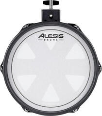 Electronic Drumkit Alesis Nitro Ultimate Kit Black Electronic Drumkit - 3