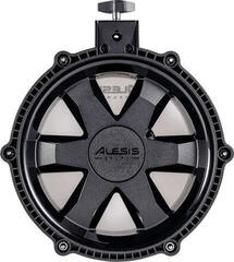 Electronic Drumkit Alesis Nitro Ultimate Kit Black Electronic Drumkit - 4