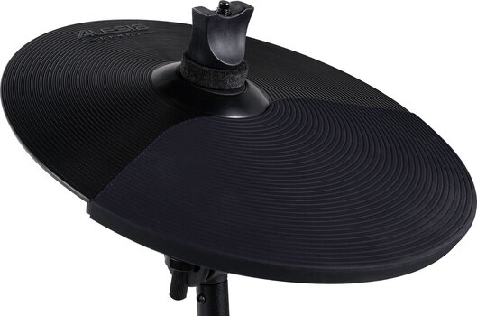 Batería electrónica Alesis Nitro Ultimate Kit Black Batería electrónica - 6